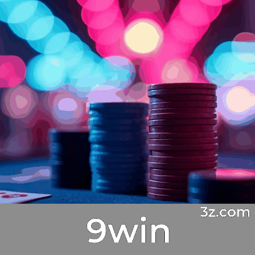 Arquitetura Tecnológica Robusta que Garante Estabilidade na 9win