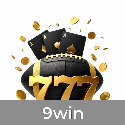 9win: A Experiência de Casino ao Vivo Preferida no Brasil