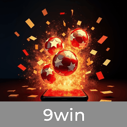 9win: Especialistas em Apostas Esportivas Focadas no Brasil