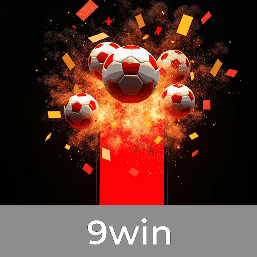 9win: Plataforma de Jogo com Excelência e Serviços Profissionais