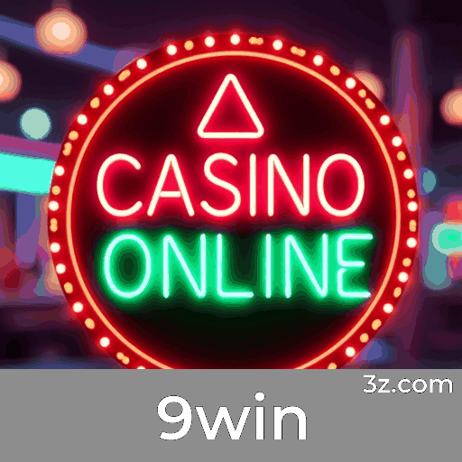 Insights Exclusivos de Futebol Brasileiro na 9win