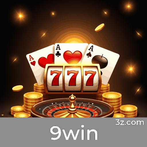 Explore as Vantagens das Promoções na 9win